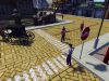 SimCity Societies - 4
